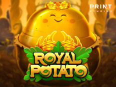 987bets10 com. Rich casino free spins.38